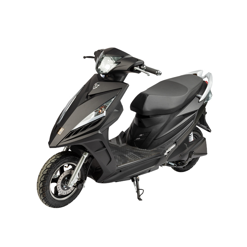 OEM Scooter eléctrico motocicleta eléctrica para Tszs-I
