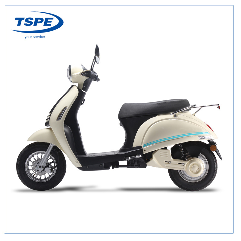 Scooter eléctrico de alta calidad 800W/1000W/2000W/moto eléctrica CKD