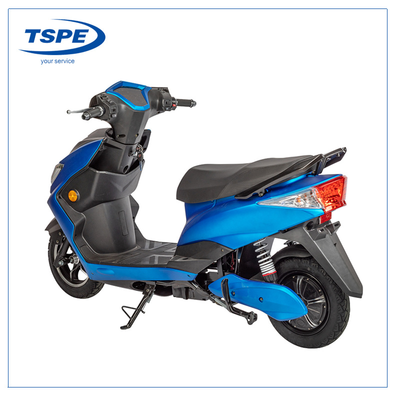 E-Scooter 60V/72V20ah para ERC adulta